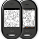 Illustration for article titled OpenMoko Smartphone Doing the Full Open Monty, Releasing Chip Schematics For Building Your Own